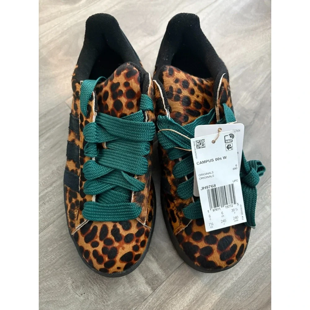 Adidas Campus 00s W 
